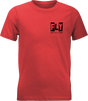 8960-67ffb4213ac30.png