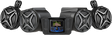 896c-6835ceb9c47b0.png