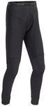 Cortech Journey Coolmax Pant Blk Xxl 8974010508
