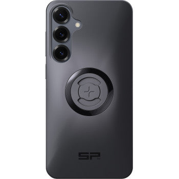 SP CONNECT SPC+ Phone Case - Samsung Galaxy S25+ 52688