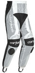 Cortech Roadrace Rainsuit Pnt Clr Sm 8979110004