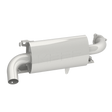 8982-5eac37246f1ee.png