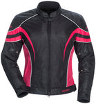 Cortech Lrx Air 2.0 Blk/Pink Lrg 8987020876