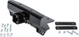 8988-5cb5d2c55cda7.jpg