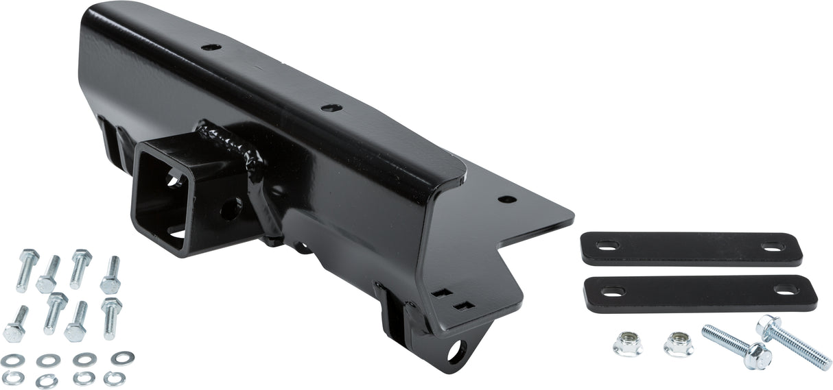 8988-5cb5d2c55cda7.jpg