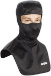 Cortech Journey Fc Balaclava 8999010500