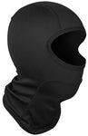 Cortech Journey St Balaclava Youth 8999040500