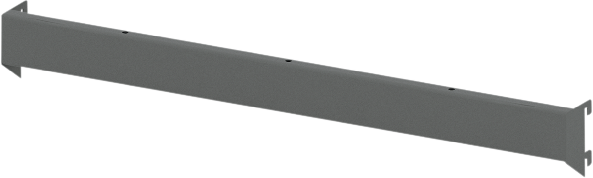ICON Display Connecting Crossbar - 24" 1086370
