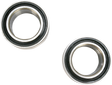 PIVOT WORKS Wheel Bearing Kit - Rear PWRWK-P23-000