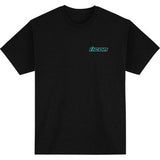 ICON Lazer Cobra™ T-Shirt - Black - Medium 3030-25568