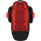 LEZYNE  1-LED-12RPRO-V504
