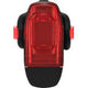 LEZYNE  1-LED-12RPRO-V504