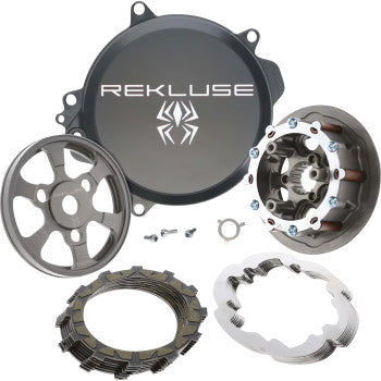 REKLUSE APEX Clutch - Gas Gas/Husqvarna/KTM RMS-7413051