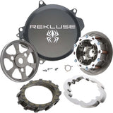 REKLUSE APEX Clutch - Gas Gas/Husqvarna/KTM RMS-7413051