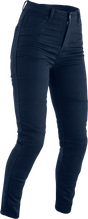 89a7-689f81ce719cf.png