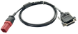 89b5-61427a3789b4a.png