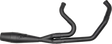 89b5-695e7d8caa6a7.png