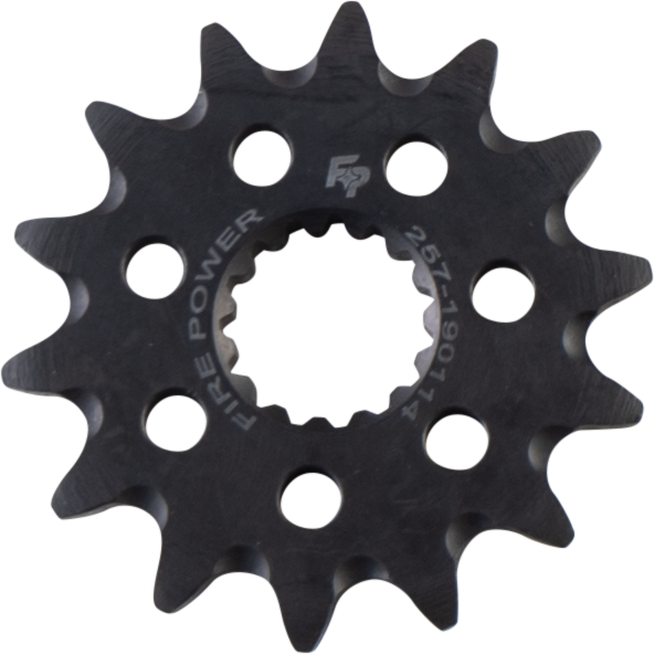 89bf-67a4f969e5ba0.png
