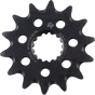 89bf-67a4f969e5ba0.png