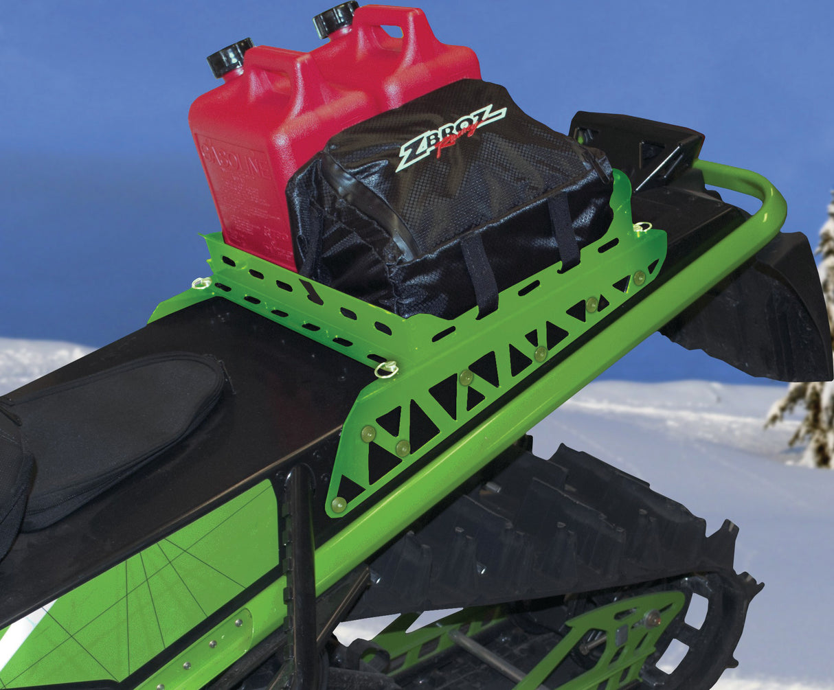 89cc-596e182d56e42.jpg