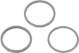 89ce-626068998eb6a.png