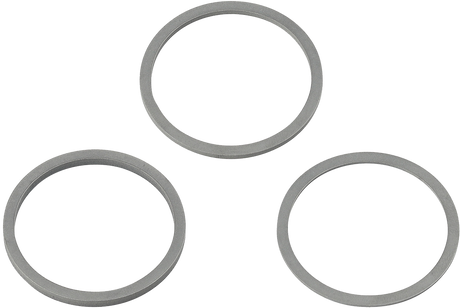 89ce-626068998eb6a.png