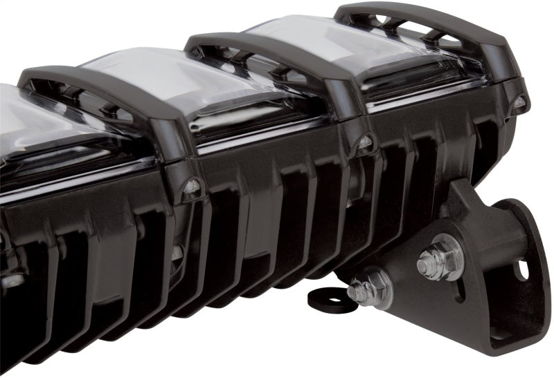 Rigid Industries Adapt Stealth Mount Bracket Kit 46590