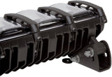 Rigid Industries Adapt Stealth Mount Bracket Kit 46590