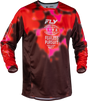 89d4-69e26ef6b85e8.png