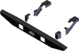 89e0-64b158ff0935c.png