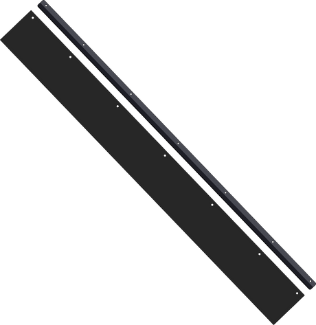 Photo - Primary