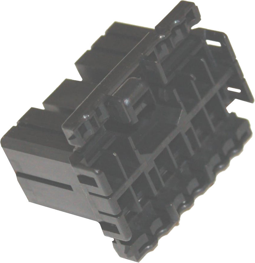 89e5-600602cc65d67.jpeg