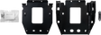 89f8-67b5e812ece16.png