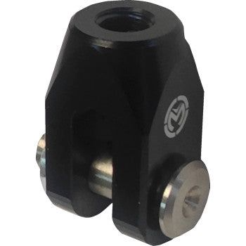 MOOSE OFFROAD Rear Brake Clevis-Yamaha B11-2611B