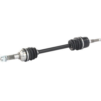 MOOSE OFFROAD Axle Kit Complete Cf Moto CFM-7010