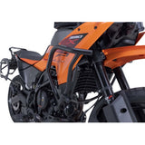 SW-MOTECH Crash Bar Ktm 250 Adv 390 Adv SBL.04.417.10000/B