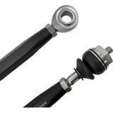 DEMON Tie Rod - Front - Heavy Duty - Wolverine PATD-8003XHD-D