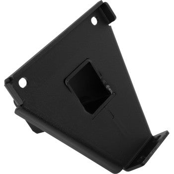 MOOSE UTILITY Receiver Hitch - 2" - Yamaha 1172PF
