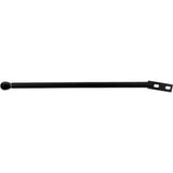 MOOSE UTILITY Hand Shifter - Large 4054PF