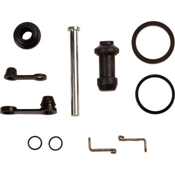 MOOSE RACING Caliper Rebuild Kit - Front - KTM/Husqvarna/Gas Gas 18-3329