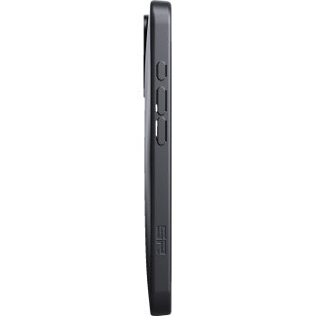 SP CONNECT SPC+ Phone Case - iPhone® 16 Pro 52684
