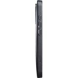SP CONNECT SPC+ Phone Case - iPhone® 16 Pro 52684