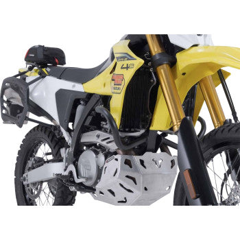 SW-MOTECH Crash Bar Suzuki Drz4s SBL.05.071.10000/B