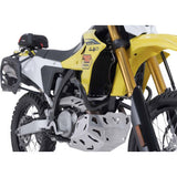 SW-MOTECH Crash Bar Suzuki Drz4s SBL.05.071.10000/B