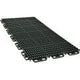 CALIBER ProTech XT Flooring - Black - 24 pcs 13613-1