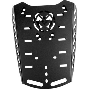 MOOSE RACING Rear Rack - KTM  950 Adventure	 2003-2012	 PFD1304PF