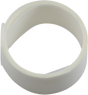MOTION PRO Rim Strip Tape - 21" 11-1961