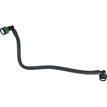 MOOSE UTILITY Replacement Fuel Line - Polaris Sportsman 100-5216-PU