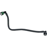 MOOSE UTILITY Replacement Fuel Line - Polaris Sportsman 100-5216-PU