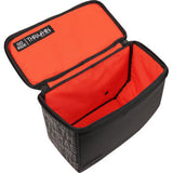 THRASHIN SUPPLY CO. Escape Base Saddlebags - 18 Liter TSB-0021